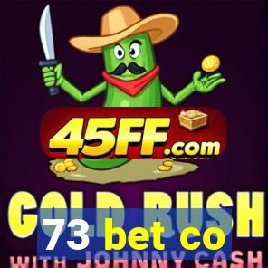 73 bet co